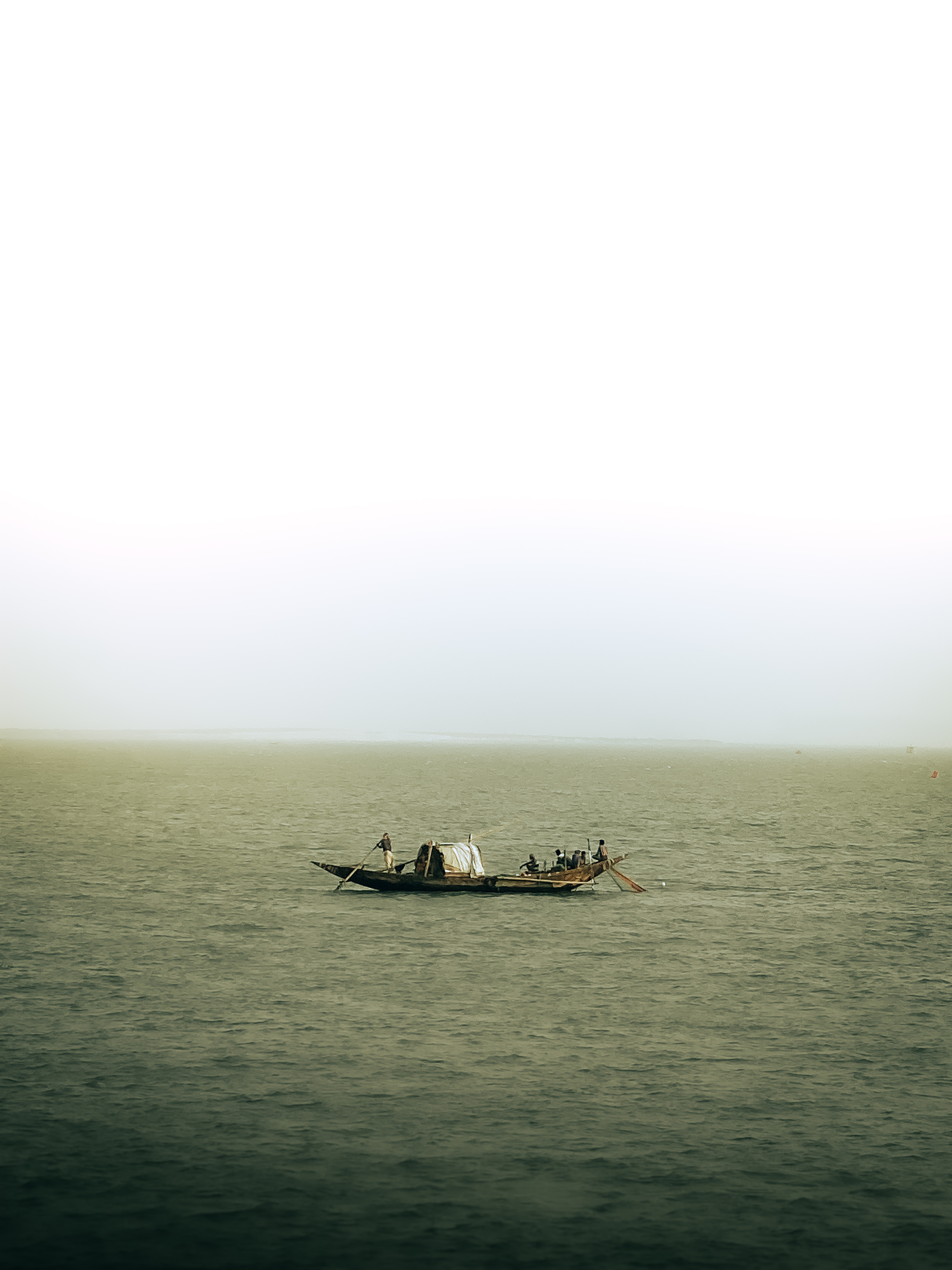 Photography 25